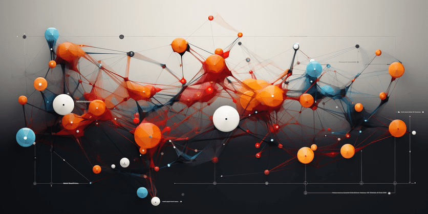 Ethereum node setup with Reth & Systemd